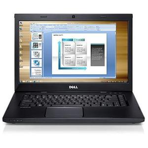 Dell Vostro 3550 15" Core i3 2,3 GHz - HDD 320 Go - 4 Go AZERTY - Français