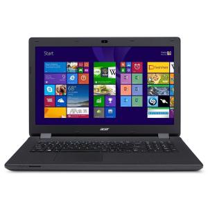 ACER ES1-711-P8 SC 17,3”