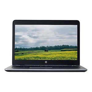 HP Elitebook 840 G3 14” (Janvier 2016)