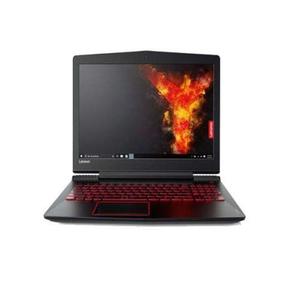 Lenovo Y520-15ikbn 15\" Core I5 2,5 Ghz - Ssd 256 Go + Hdd 1 To - 8 Go Azerty - Français