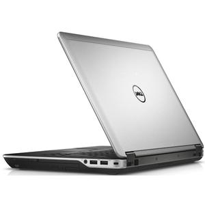 Dell Latitude E7240 12" Core i5 1,9 GHz - SSD 128 Go - 4 Go AZERTY - Français