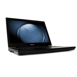 Dell Precision M2400 14" Core 2 Duo 2,8 GHz - HDD 250 Go - 4 Go AZERTY - Français