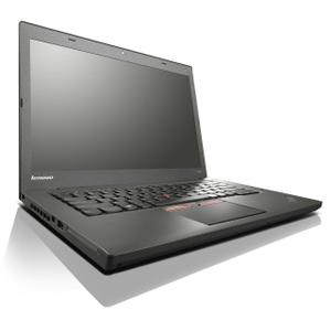 Lenovo T450 14” (2015)