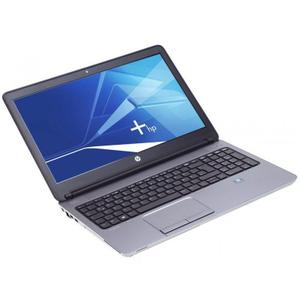 HP Probook 650 G1 15,6” (2013)