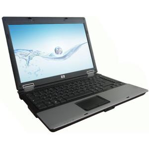 Hp Probook 6530b 14\" Celeron 1,9 Ghz - Hdd 320 Go - 4 Go Azerty - Français