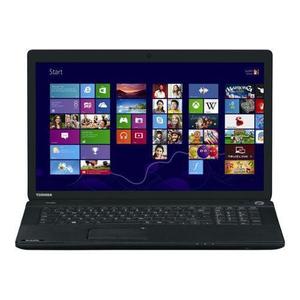 Toshiba Satellite C70D-A-111 17.3” (2013)