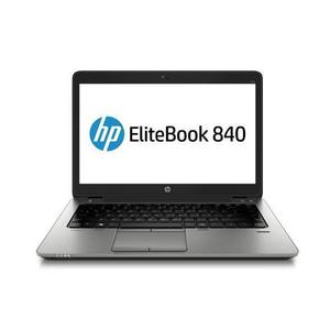HP EliteBook 840 G1 14,1” (2013)
