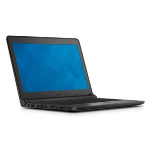 Dell Latitude 3340 13-inch (2014) - Core i5-4210U - 4GB - SSD 500 GB AZERTY - Francês