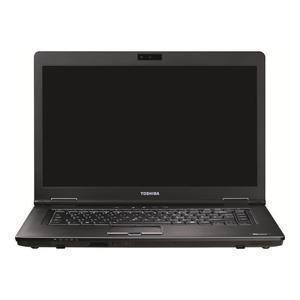 Toshiba Tecra A11 2Go 320Go 15" Core i5 2,67 GHz - HDD 320 Go - 2 Go AZERTY - Français