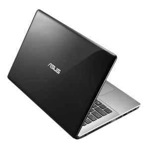 Asus X302LA 13,3” (2016)