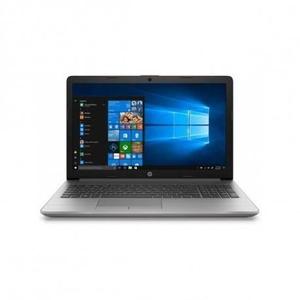 HP 250 G7 15" (2019) - Core i3-7020U - 4GB - HDD 1 tb AZERTY - Γαλλικό