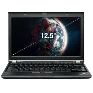 Lenovo ThinkPad X230 12,5” (2012)
