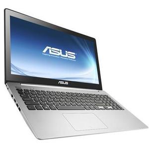 Asus VivoBook R553LN-X0263H 15,6” (2014)