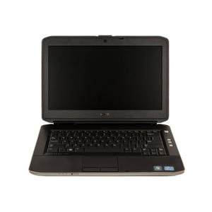 Dell Latitude E5430 14" Core i3 2,5 GHz - HDD 320 Go - 4 Go AZERTY - Français