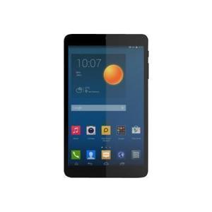 Alcatel Alcatel One Touch Pixi 3 4 Go