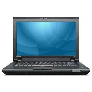 Lenovo ThinkPad L420 14” (2011)