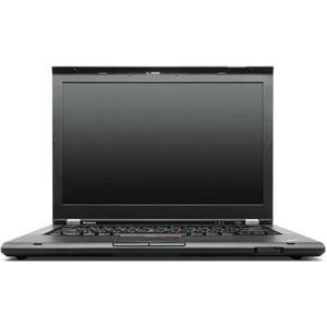 Lenovo ThinkPad T410 14" Core i5 2,53 GHz - SSD 128 Go - 4 Go AZERTY - Français