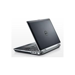 Dell Latitude E6420 14”