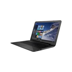 HP 15-af100nf 15" E1-Series 1,4 GHz - HDD 500 GB - 4GB Tastiera Francese