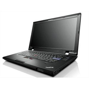 Lenovo ThinkPad L420 14,1” (Helmikuu 2011)