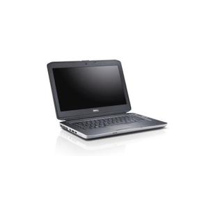 Dell Latitude E5430 14" Core i5 2,7 GHz - HDD 320 Go - 4 Go AZERTY - Français
