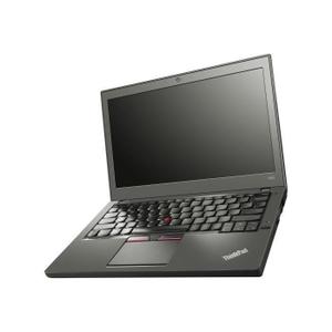 Lenovo ThinkPad X250 12,4” (Febrero 2015)