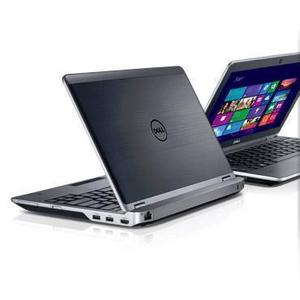 Dell Latitude E6430 14" Core i5 2,6 GHz - SSD 240 GB - 8GB AZERTY - Frans