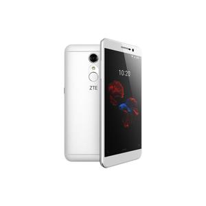 Blade A910 16 Go Dual Sim - Argent - Débloqué