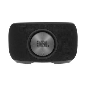Enceinte Bluetooth Jbl Link 300 - Noir
