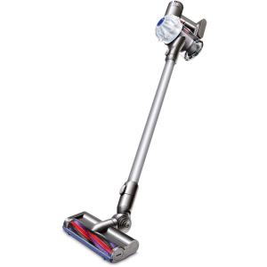 Aspirateur à main DYSON V6 Cord-free