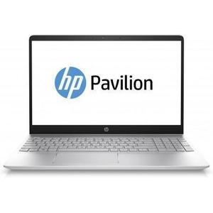 HP 15-CK000NF 15" Core i5 1,7 GHz - HDD 1 TB - 8GB AZERTY - Frans