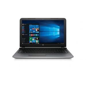 Hp Pavilion 15-ab271nf 15\" Core I7 2 Ghz - Hdd 1 To - 8 Go Azerty - Français