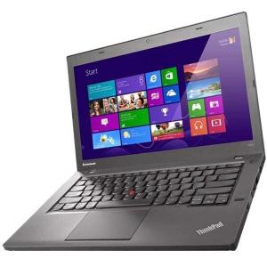 Lenovo Thinkpad T440p 14" Core i5 2,6 GHz - SSD 256 Go - 8 Go AZERTY - Français