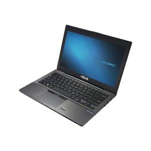 Asus BU201LA-DT034G 12" Core i5 1,7 GHz - SSD 256 GB - 4GB AZERTY - Frans