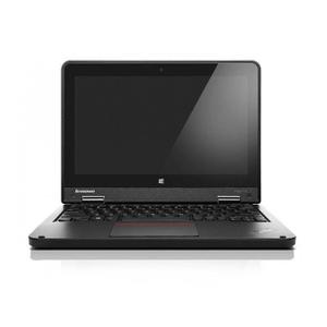 Lenovo Yoga 11E 11,6” (Maart 2013)