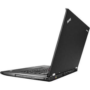 Lenovo Thinkpad T430s 14\" Core I5 2,6 Ghz - Hdd 250 Go - 16 Go Azerty - Français