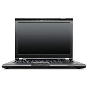 Lenovo Thinkpad T430s 14\" Core I5 2,6 Ghz - Hdd 500 Go - 16 Go Azerty - Français