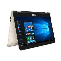 Asus UX360CA-C4060T 13”