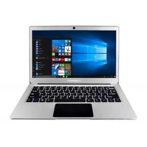 Thomson NEO 13” (2016)