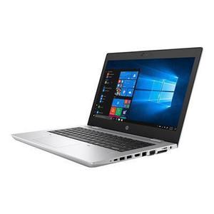 HP ProBook 640 G5 14" Core i5 1,6 GHz - SSD 256 Go - 8 Go AZERTY - Français