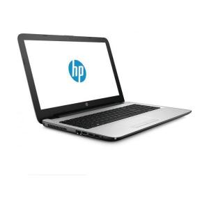 HP Notebook 15-AC130NF 15" Core i3 2 GHz - HDD 1 TB - 4GB AZERTY - Frans