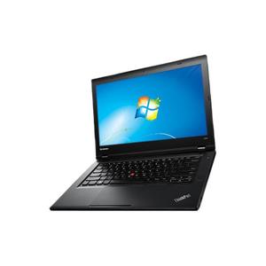 Lenovo Thinkpad L440 14.1” (2013)