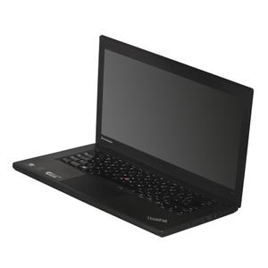 Lenovo ThinkPad T440 14” (2013)