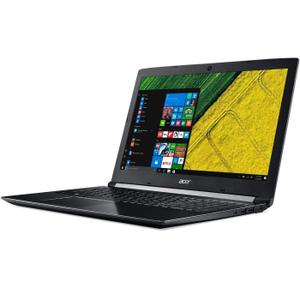 Acer Aspire A515-51G-869C 15" Core i7 1,8 GHz - HDD 1 TB - 8GB - teclado francés