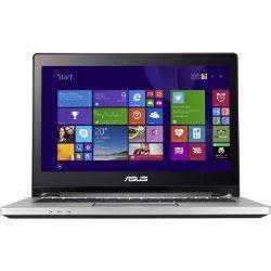 Asus TP300LA-DW099H 13,3” (2012)