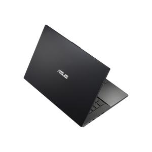 Asus Pro Advanced B53S-SO109X 15.6” (June 2012)