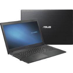 Asus Essential P2520LA-XO0505G 15,6” (Octobre 2015)