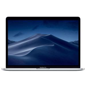 MacBook Pro Touch Bar 13" Retina (Mitte-2019) - Core i5 1,4 GHz - SSD 256 GB - 8GB - QWERTY - Englisch (US)