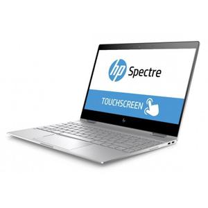 HP Spectre x360 13-ae002nf 13" Core i7 1,8 GHz - SSD 512 Go - 8 Go AZERTY - Français