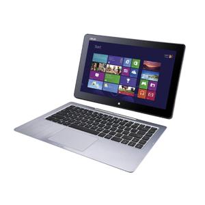 Asus Transformer Book T300FA-FE001H 12,5” (2015)